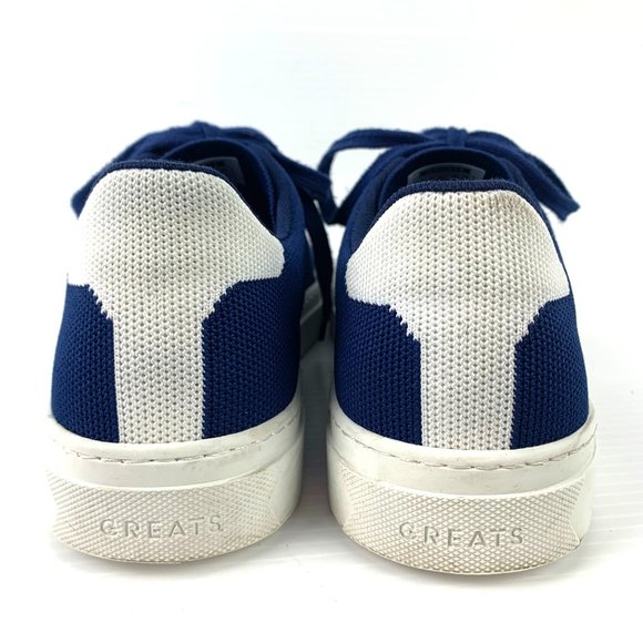 GREATS Brooklyn‎ \
